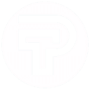 Pandit Mills