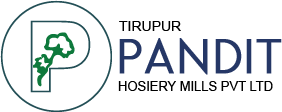 Pandit Logo